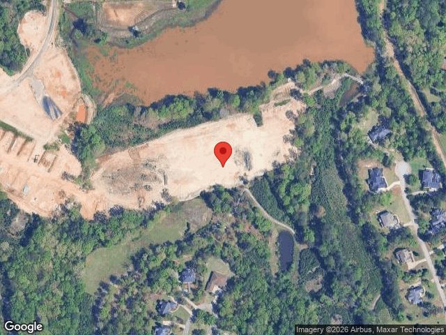 529 carters grove ln, blythewood,  SC 29016