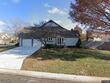 11915 westgate st, overland park,  KS 66213
