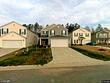 213 brookhaven dr, clayton,  NC 27527
