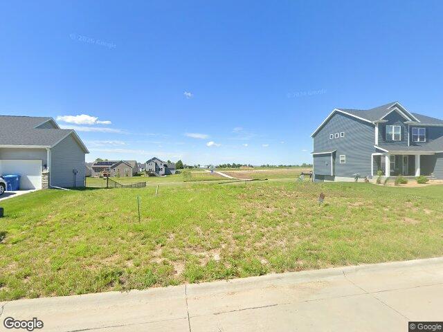 531 spring meadow dr ne, mount vernon,  IA 52314