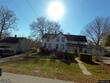 414 pontiac st, tonica,  IL 61370