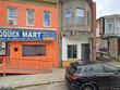  curtis bay,  MD 21226