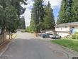  bothell,  WA 98021