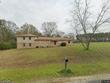 27394 campground rd, andalusia,  AL 36421