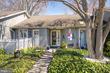 24580 deepwater point dr #4
                                ,Unit Apt 4, saint michaels,  MD 21663
