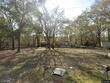  bloomingdale,  GA 31302