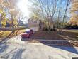 1525 gatewood st, leavenworth,  KS 66048