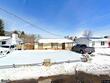 29 connors ct, ely,  NV 89301