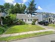15 schlosser dr, rochelle park,  NJ 07662