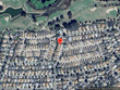  the villages,  FL 32162