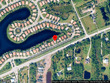 1469 se legacy cove cir, stuart,  FL 34997