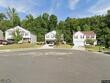  fort mill,  SC 29707