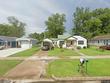 705 3rd st s, amory,  MS 38821