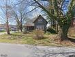 540 hill rd, wernersville,  PA 19565