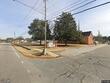 204 w wilson street, micro,  NC 27555