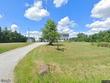 9835 repp rd, west salem,  OH 44287