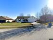 1203 stonecrest dr, kearney,  MO 64060