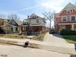 37 e 32nd st, kansas city,  MO 64111