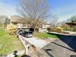 12220 holmes ln, kansas city,  MO 64146