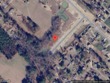 114 wagners way, west point,  VA 23181