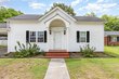102 s college ave, kenly,  NC 27542