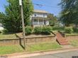 711 carter st, martinsville,  VA 24112
