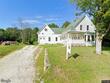 1142 main st, sumner,  ME 04292