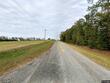 00 co rd 61, midland city,  AL 36350
