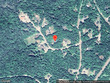 17 w birch ln, beaver cove,  ME 04441