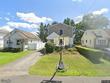  schenectady,  NY 12306