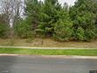 1602 woodbury parkway #lot 8, wausau,  WI 54403