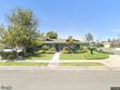  anaheim,  CA 92802