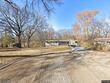 1200 ne 57th ter, kansas city,  MO 64118