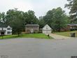 118 saint albans ct, irmo,  SC 29063