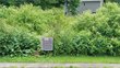 lot 353 hidden brooke ct, neshannock twp,  PA 16105