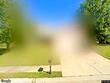 1302 bossler ln, o fallon,  IL 62269