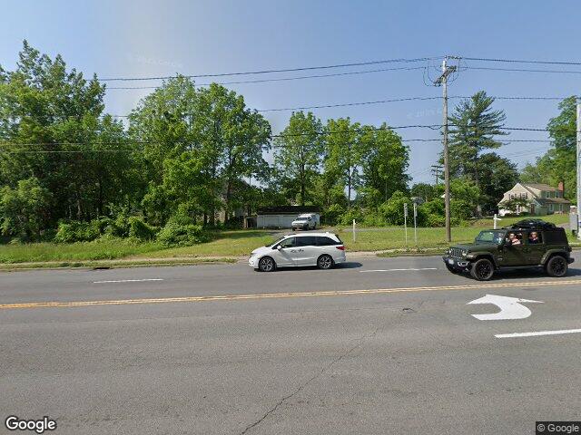 2808 troy schenectady rd, schenectady,  NY 12309