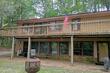  wendell,  NC 27591