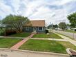 1600 l st sw, cedar rapids,  IA 52404