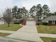 227 pebblestone dr, bloomingdale,  GA 31302