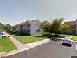 8627 point of woods dr, manassas,  VA 20110