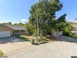 1311 sw 25th st, blue springs,  MO 64015