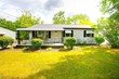 199 highland dr, medina,  OH 44256