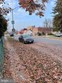  gwynn oak,  MD 21207