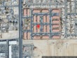  north las vegas,  NV 89032