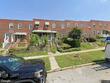 3509 3rd st, brooklyn,  MD 21225