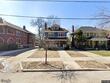 3530 cherry st, kansas city,  MO 64109