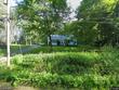 29 mill rd, edgecomb,  ME 04556