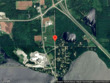 lot 4 parrot bay lane, mosinee,  WI 54455