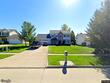3416 ruf dr, brunswick,  OH 44212
